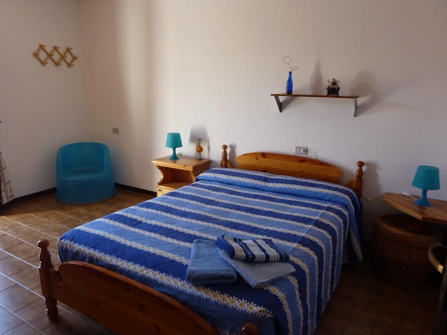 Apartament Piccola Perla A Livo Livo  Zewnętrze zdjęcie